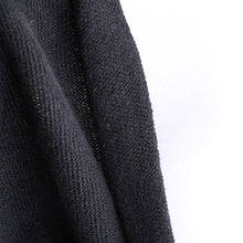 Cardigan Women Casual Knitted Sweater Long Batwing Sleeve Cape Poncho Coat Thin Outwear Women Tops Blusas