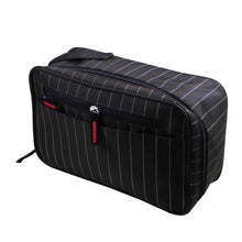 Design Man Unisex Portable Cosmetic Bag Travel Cosmetics Bag Trousse De Maquillage Necessaire Women Toiletry Kits