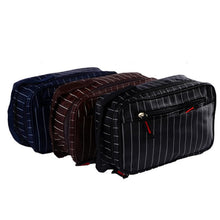 Design Man Unisex Portable Cosmetic Bag Travel Cosmetics Bag Trousse De Maquillage Necessaire Women Toiletry Kits