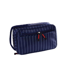 Design Man Unisex Portable Cosmetic Bag Travel Cosmetics Bag Trousse De Maquillage Necessaire Women Toiletry Kits