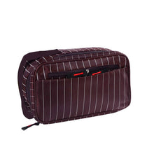 Design Man Unisex Portable Cosmetic Bag Travel Cosmetics Bag Trousse De Maquillage Necessaire Women Toiletry Kits
