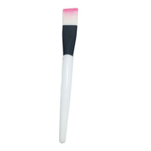 10 PCS Cosmetic Makeup Mask Brush