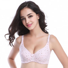 New Pregnant Women Maternity Breastfeeding Bras Pregnant Feeding Nursing Tops Bra