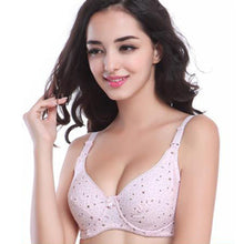 New Pregnant Women Maternity Breastfeeding Bras Pregnant Feeding Nursing Tops Bra