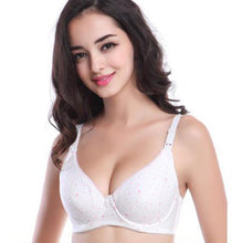 New Pregnant Women Maternity Breastfeeding Bras Pregnant Feeding Nursing Tops Bra
