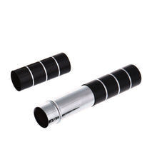 Professionalmulti-function cosmetics makeup brush eye shadow brush + Oblique eyebrow brush cosmetic makeup tools