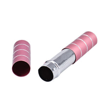 Professionalmulti-function cosmetics makeup brush eye shadow brush + Oblique eyebrow brush cosmetic makeup tools