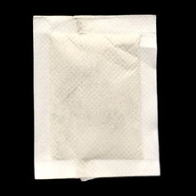 100 PCS Detox Foot Patch Pads Detoxify Toxins Fit Health Care Detox Pa