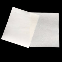 100 PCS Detox Foot Patch Pads Detoxify Toxins Fit Health Care Detox Pa