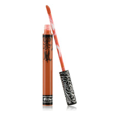 12 Colors Waterproof Long Lasting Nude Tint Lipstick Makeup Beauty Cream Lip Glossy Liquid lip gloss
