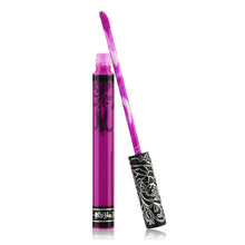 12 Colors Waterproof Long Lasting Nude Tint Lipstick Makeup Beauty Cream Lip Glossy Liquid lip gloss