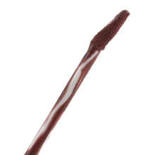 12 Colors Waterproof Long Lasting Nude Tint Lipstick Makeup Beauty Cream Lip Glossy Liquid lip gloss