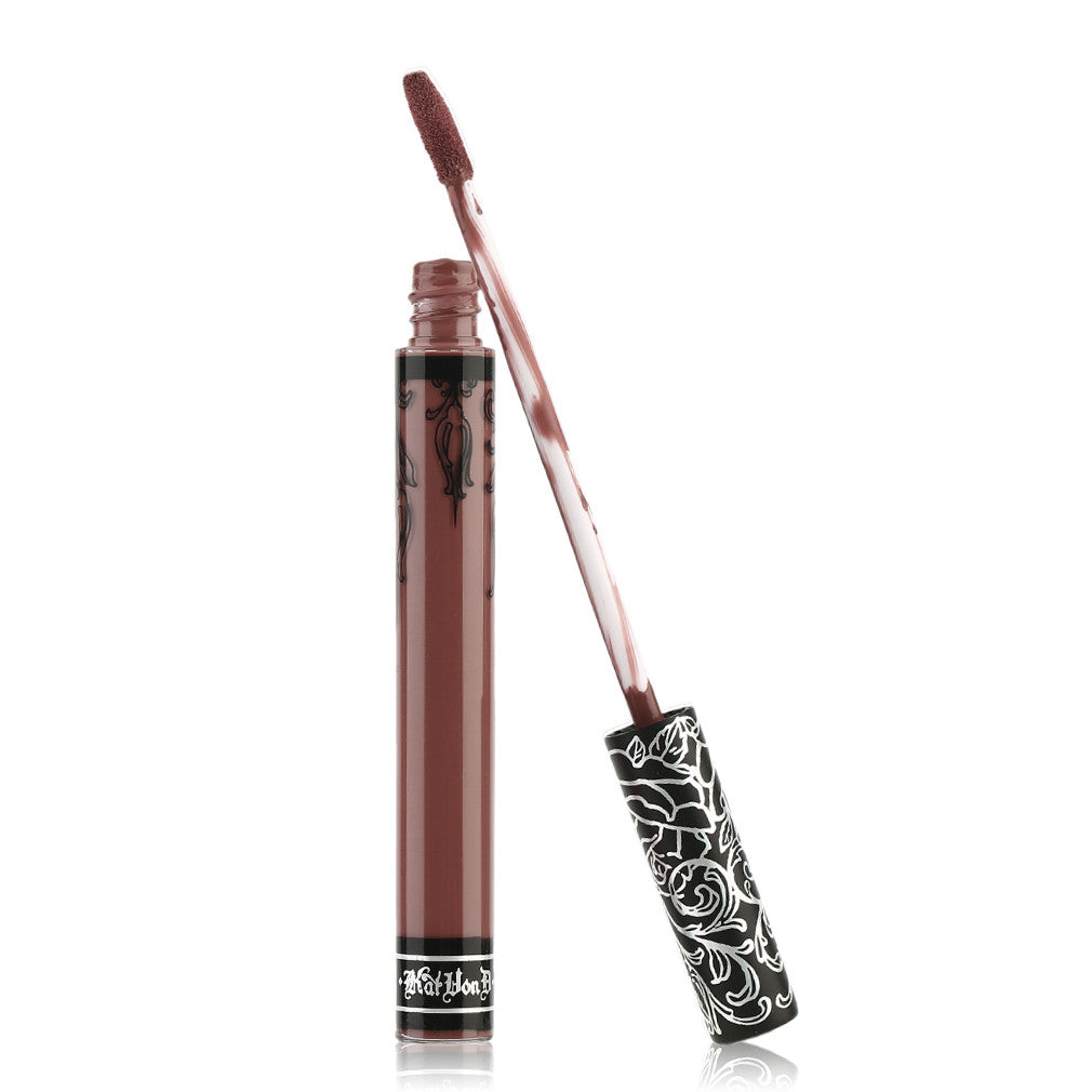 12 Colors Waterproof Long Lasting Nude Tint Lipstick Makeup Beauty Cream Lip Glossy Liquid lip gloss