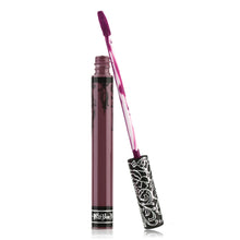 12 Colors Waterproof Long Lasting Nude Tint Lipstick Makeup Beauty Cream Lip Glossy Liquid lip gloss