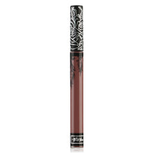 12 Colors Waterproof Long Lasting Nude Tint Lipstick Makeup Beauty Cream Lip Glossy Liquid lip gloss