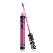 12 Colors Waterproof Long Lasting Nude Tint Lipstick Makeup Beauty Cream Lip Glossy Liquid lip gloss