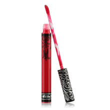 12 Colors Waterproof Long Lasting Nude Tint Lipstick Makeup Beauty Cream Lip Glossy Liquid lip gloss