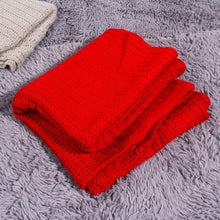 Design Stylish Chunky Knit Button Down Shawl Collar Cardigan