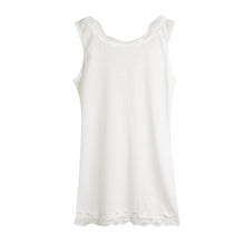 Sexy Tank Top Women Sleeveless Lace V Neck Casual Tops Hollow Out Tank Top White Black Plus Size Blusa