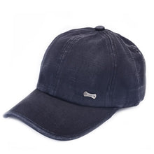 New Style Cadet Baseball Snapbacks Caps Mens Women Classic Adjustable Army Plain Hat