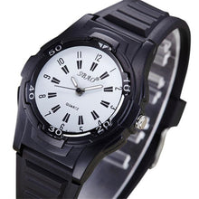 Super slim Men Watches Brand Luxury Leather Men Business Wrist Watches Men Sports Quartz-Watch Relogio Masculino