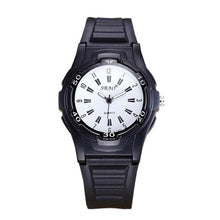 Super slim Men Watches Brand Luxury Leather Men Business Wrist Watches Men Sports Quartz-Watch Relogio Masculino