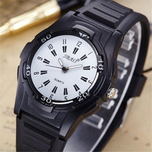 Super slim Men Watches Brand Luxury Leather Men Business Wrist Watches Men Sports Quartz-Watch Relogio Masculino