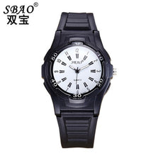 Super slim Men Watches Brand Luxury Leather Men Business Wrist Watches Men Sports Quartz-Watch Relogio Masculino