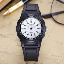 Super slim Men Watches Brand Luxury Leather Men Business Wrist Watches Men Sports Quartz-Watch Relogio Masculino
