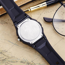 Super slim Men Watches Brand Luxury Leather Men Business Wrist Watches Men Sports Quartz-Watch Relogio Masculino