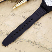Super slim Men Watches Brand Luxury Leather Men Business Wrist Watches Men Sports Quartz-Watch Relogio Masculino