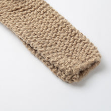 Sexy Off Shoulder Women Sweaters And Pullovers Slash Neck Oversize Knitted Sweater Tops Plus Size Casual Pull