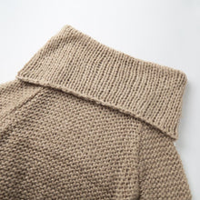 Sexy Off Shoulder Women Sweaters And Pullovers Slash Neck Oversize Knitted Sweater Tops Plus Size Casual Pull