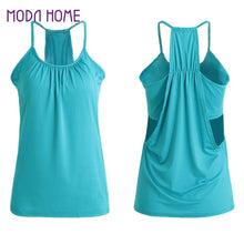Camisoles Women Sexy Tops Lady Simple Basic Backless Tanks Camisole Blouse Sexy Club Party Satin Tops Women Blusa