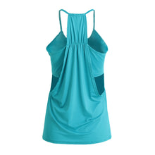Camisoles Women Sexy Tops Lady Simple Basic Backless Tanks Camisole Blouse Sexy Club Party Satin Tops Women Blusa