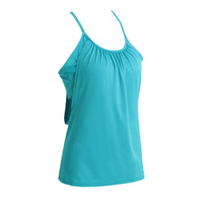 Camisoles Women Sexy Tops Lady Simple Basic Backless Tanks Camisole Blouse Sexy Club Party Satin Tops Women Blusa