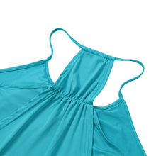 Camisoles Women Sexy Tops Lady Simple Basic Backless Tanks Camisole Blouse Sexy Club Party Satin Tops Women Blusa