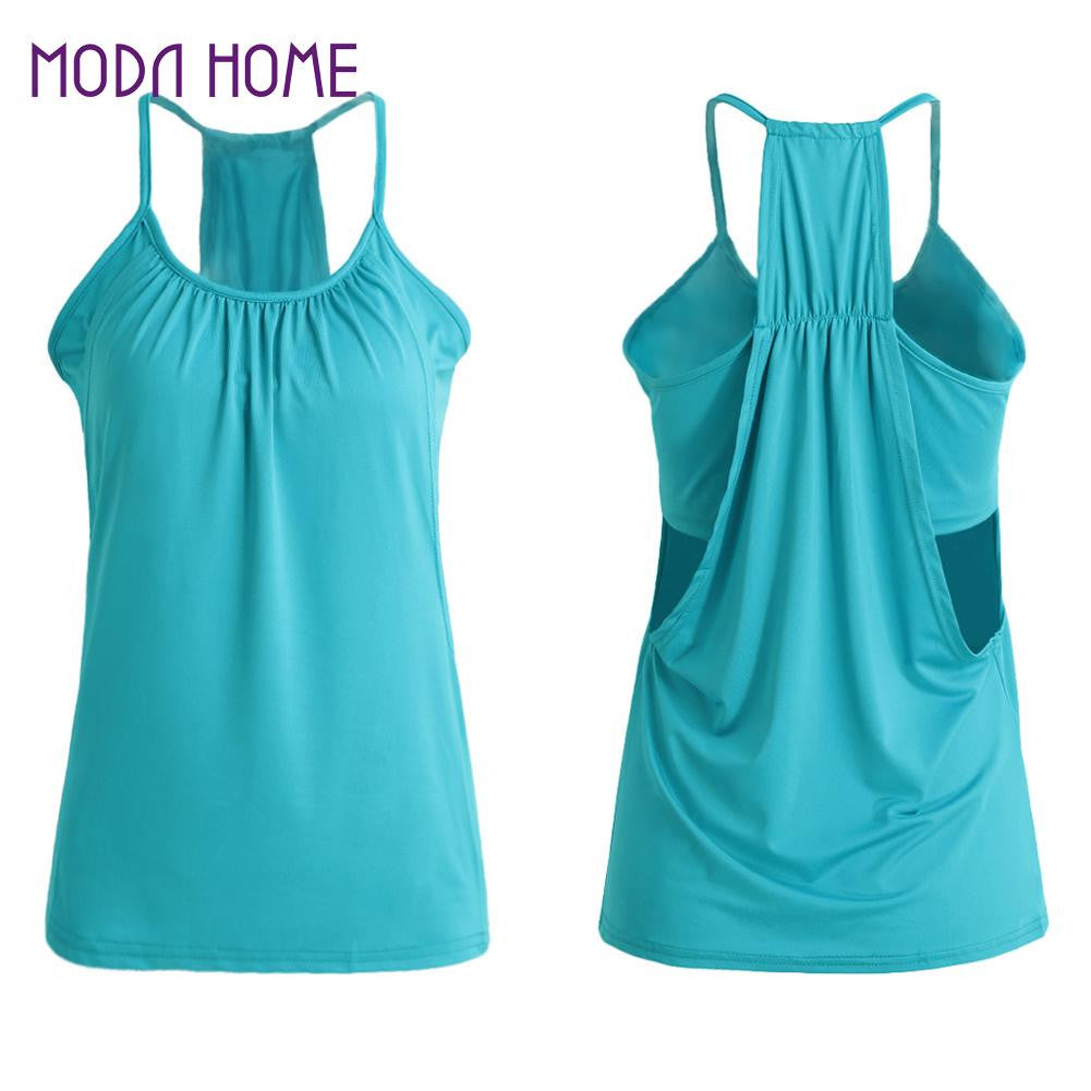Camisoles Women Sexy Tops Lady Simple Basic Backless Tanks Camisole Blouse Sexy Club Party Satin Tops Women Blusa