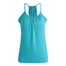 Camisoles Women Sexy Tops Lady Simple Basic Backless Tanks Camisole Blouse Sexy Club Party Satin Tops Women Blusa