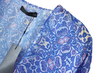 Style Tops Women Blouses Printed Shirts Casual Camisas Femininas Blusas Vintage Kimono Cardigan Plus Size