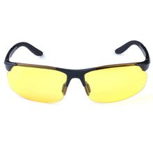 UV400 HD Night Vision Polarized Glasses Fly Driving Sunglasses Eye glasses Oculos De Sol LE3