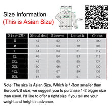 WaddedHooded Coats Veste Homme Parkas Jaqueta Masculina Casual Slim Fit Medium Long Camouflage Jackets