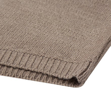 Fashion Women Knitted Sweaters And Pullovers V-Neck Tricot Long Sleeve Casual Knitwear Tops Khaki Roupa Feminina