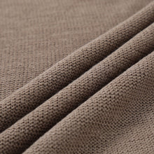 Fashion Women Knitted Sweaters And Pullovers V-Neck Tricot Long Sleeve Casual Knitwear Tops Khaki Roupa Feminina