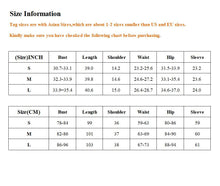 Women Sexy Long Sleeve Bandage Dresses Backless Bodycon Club Party Dress Women's Vestidos De Fiesta M0677