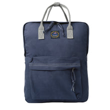 Women Square Backpack Zipper Large Capacity Casual Travel Bag Ladies Neverfull Bag Mochila Feminina Retro Rugzak Vrouwen