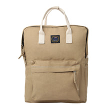 Women Square Backpack Zipper Large Capacity Casual Travel Bag Ladies Neverfull Bag Mochila Feminina Retro Rugzak Vrouwen