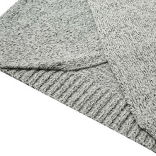 Women Sweaters and Pullovers Korean Cross-Front Batwing Sleeve Pullovers Pull Femme V-neck Loose Knitted Top Sweater