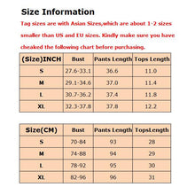 Women Tracksuits crop Top & Leggings Skinny Pants Running Training Slim Patchwork Sets Feamle 2 piece M0557