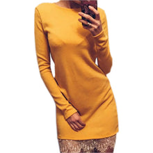 Women casual vestidos de fiesta Elegant lace solid bodycon dress Christmas evening party long sleeve dress